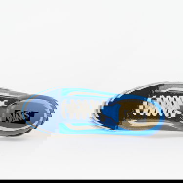 Tennarit ja kengät Vans Premium Old Skool Size: 47 Sininen | VN000D9J0QY, 3