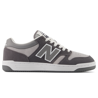 Tennarit ja kengät New Balance 480 Harmaa | BB480LEC, 0