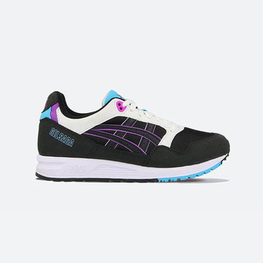 Tennarit ja kengät Asics Gel Saga Musta | 1193A071-001, 0