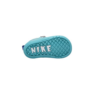 Tennarit ja kengät Nike Pico 5 Valkoinen | AR4162-003, 2