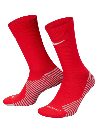 Sukat Nike Socks Strike World Cup 22 Punainen | dh6620-657