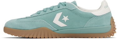 Tennarit ja kengät Converse Run Star Trainer Low Top Turkoosi | A11505C, 2