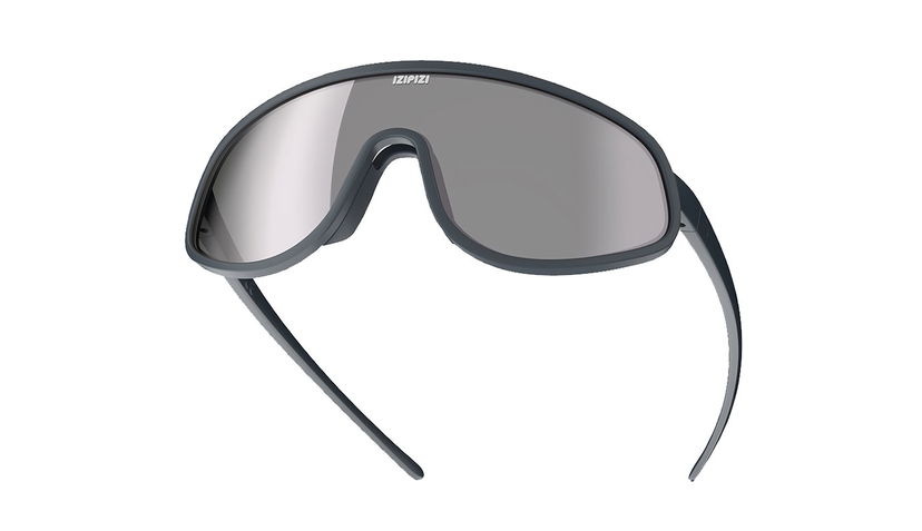 Aurinkolasit IZIPIZI Speed L All Weather Harmaa | SPEEDL3C70