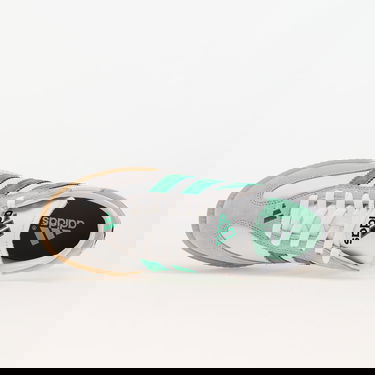 Tennarit ja kengät adidas Originals Samba Millennium Valkoinen | ID3922, 3