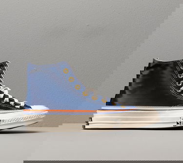 Tennarit ja kengät Converse Chuck 70 Sininen | 166815C, 0