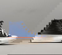 Chuck 70