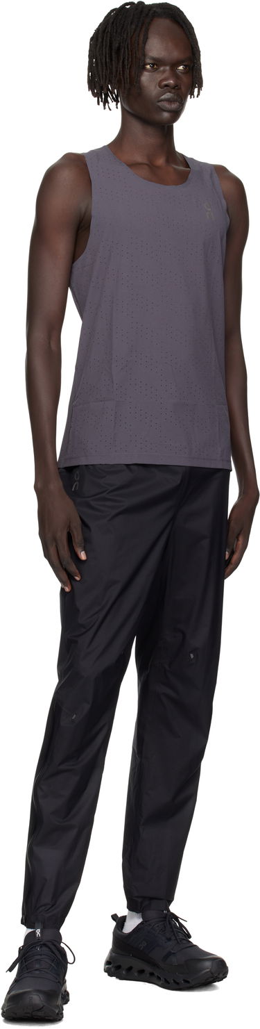 Verryttelyhousut On Running Ultra Sweatpants Musta | 1MF30050553, 3