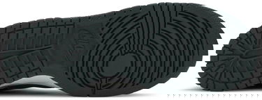 Tennarit ja kengät Nike Dunk Low SE "Sail Multi-Camo" GS Monivärinen | DB1909-100, 3