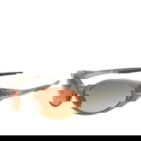 Latitude Eyejacket Redux Sunglasses