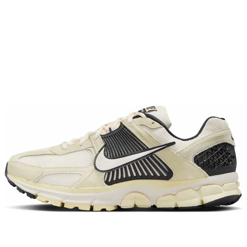 Tennarit ja kengät Nike Vomero 5 Beige | HF1553-701