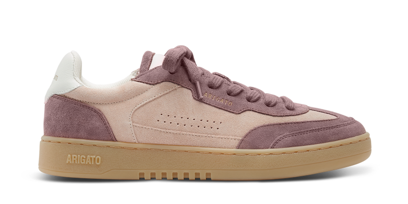 Tennarit ja kengät AXEL ARIGATO Dice T-Toe Monivärinen | F3486004