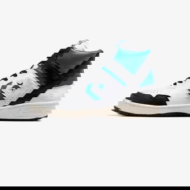 Tennarit ja kengät Converse FRGMT x Weapon "Sport Royal" Sininen | A06083C, 1