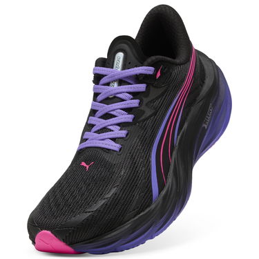 Tennarit ja kengät Puma Velocity NITRO™ 4 DIGITOKYO Musta | 311914_01, 5