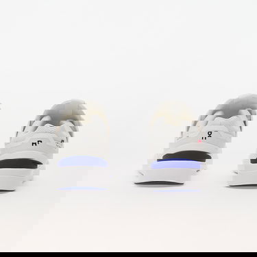 Tennarit ja kengät On Running The Roger Spin W Valkoinen | 3WD11482244, 4