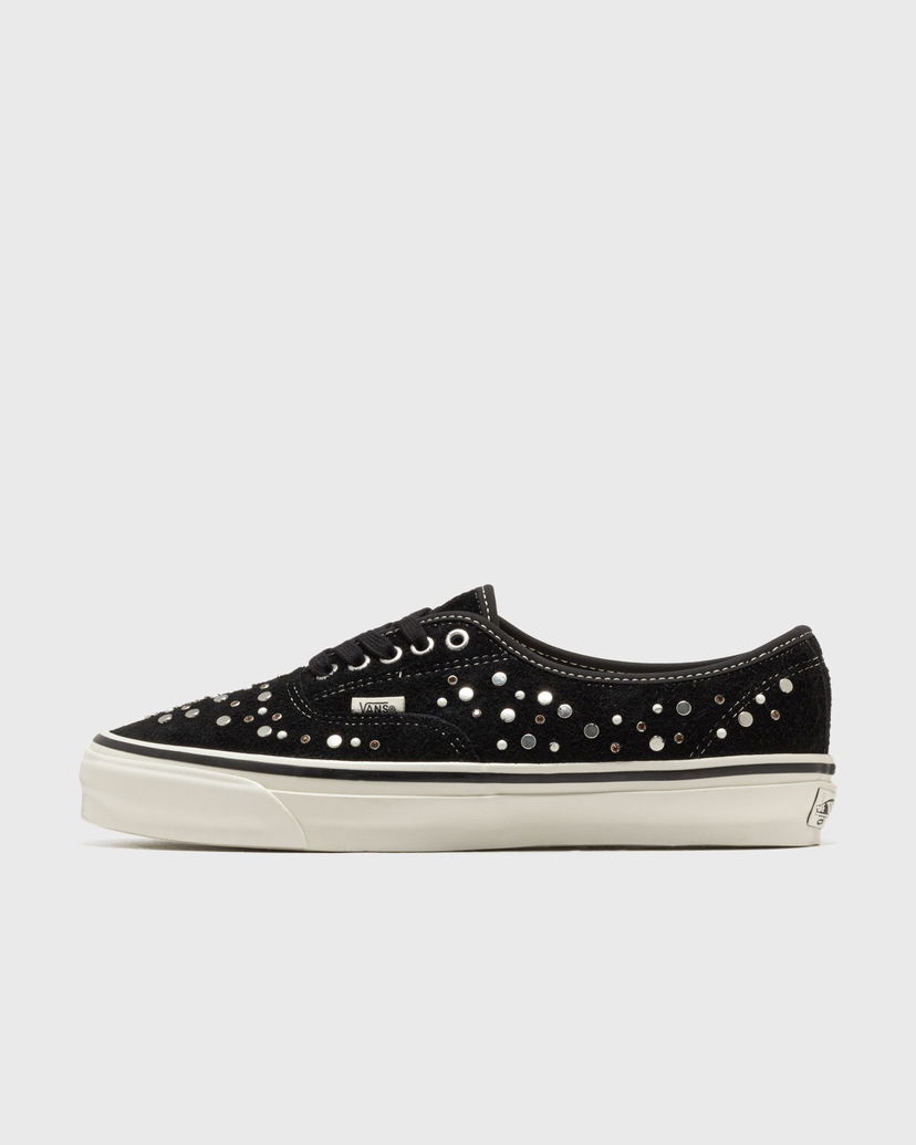 Tennarit ja kengät Vans LX Authentic 44 Musta | VN000EBN1U31
