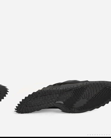 Tennarit ja kengät Nike Dunk Low GORE-TEX Musta | HQ2053-001, 5