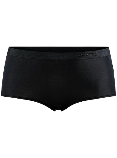 Pikkuhousut Craft Core Dry Boxer Musta | 1910443-999000