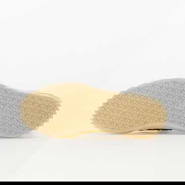 Tennarit ja kengät Veja Minotaur Valkoinen | TR0502929B, 4