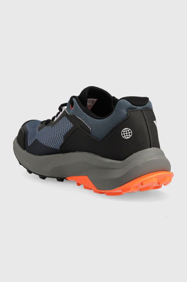 Tennarit ja kengät adidas Performance TERREX Trailrider Musta | HR1157, 2