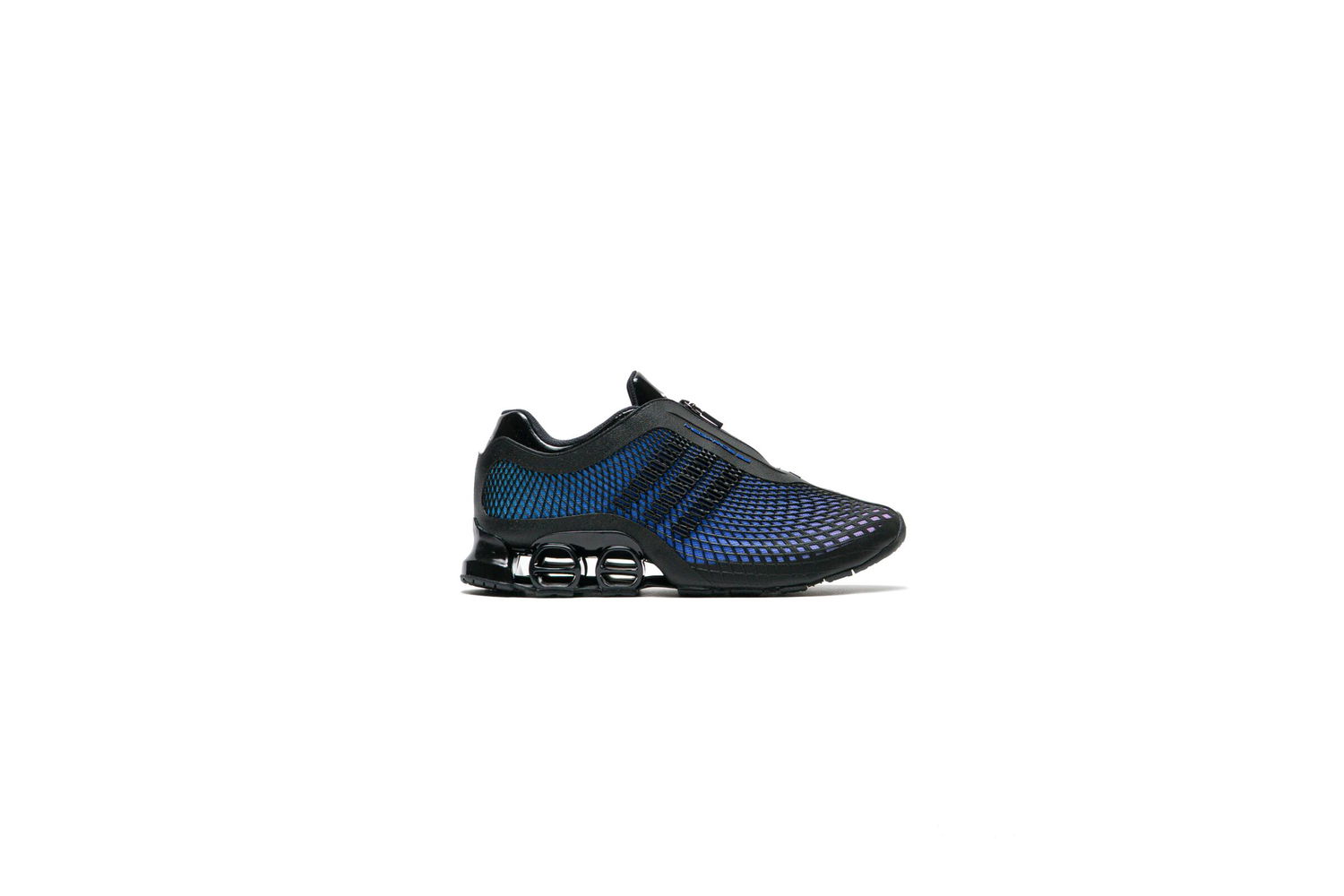 Tennarit ja kengät adidas Performance S2 Megaride Musta | JR5743, 1