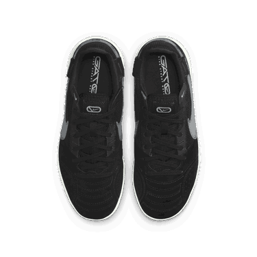 Tennarit ja kengät Nike Jr. Streetgato Musta | DH7723-010, 4