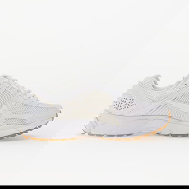 Tennarit ja kengät Nike Zoom Vomero 5 Valkoinen | FJ2028-104, 2