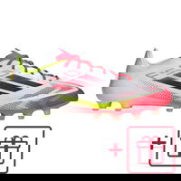 F50 Elite AG