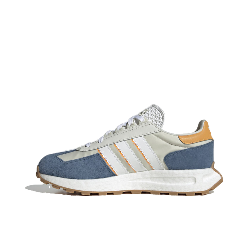 Tennarit ja kengät adidas Originals Retropy E5 Monivärinen | GW0559