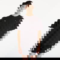 Puma x San San Gear Graphic Tee