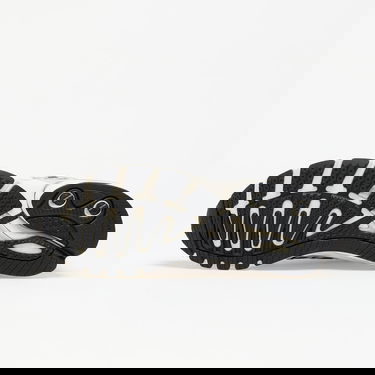Tennarit ja kengät adidas Performance Adistar Control 5 Musta | JQ4169, 1