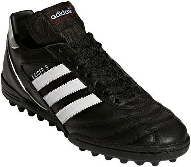 Tennarit ja kengät adidas Performance KAISER 5 TEAM TF Musta | 677357, 6