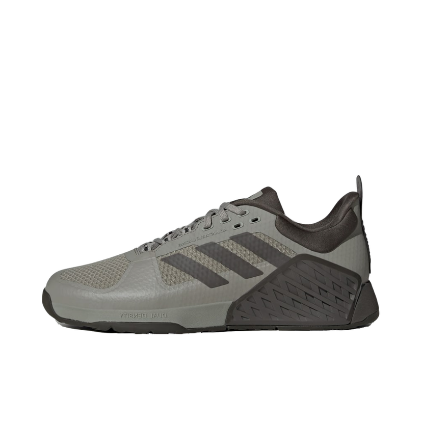 Tennarit ja kengät adidas Performance Dropset 2 Harmaa | IF3988