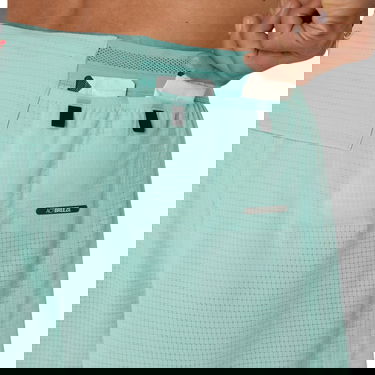 Shortsit Asics Metarun 5" Running Shorts Vihreä | 2011c978-300, 3