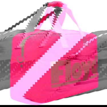 Matkalaukku Floyd Floyd Weekender Bag Vaaleanpunainen | FL2001-WE002, 2