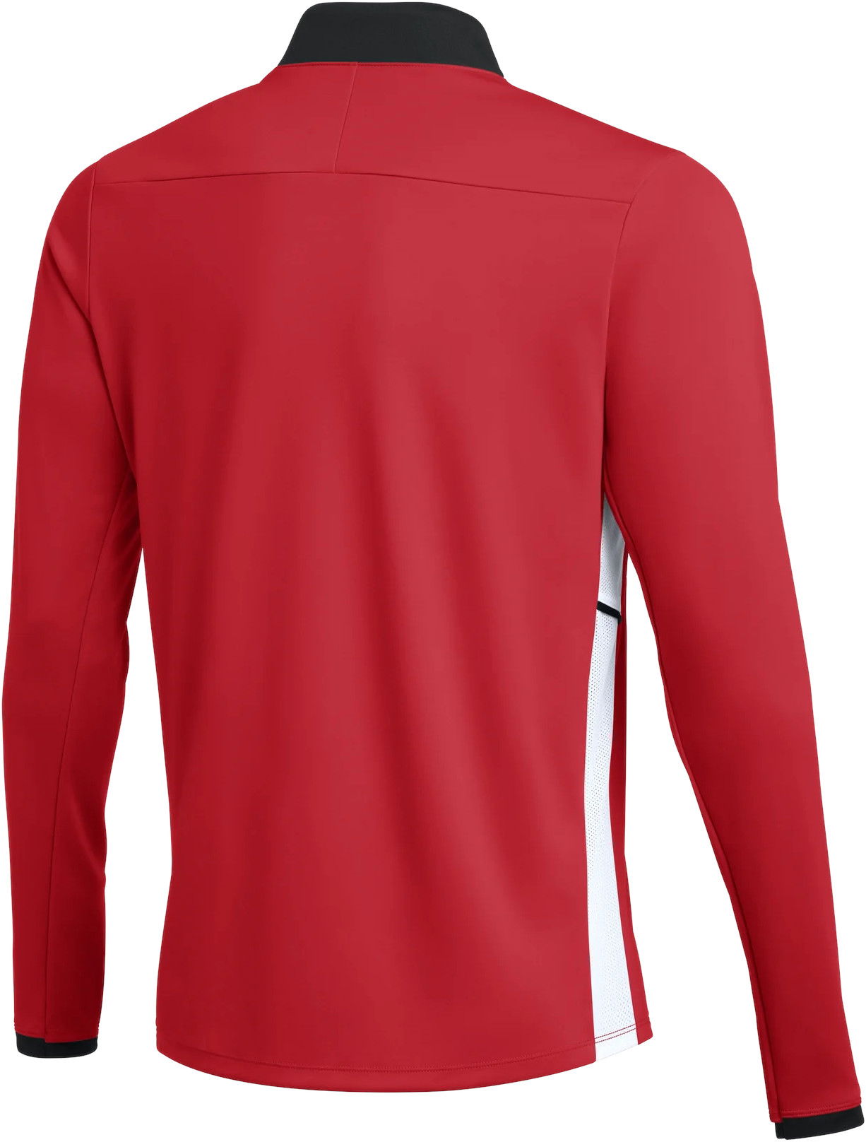 Villapaita Nike Nike Dri-FIT Academy Top Punainen | fz9767-657, 1