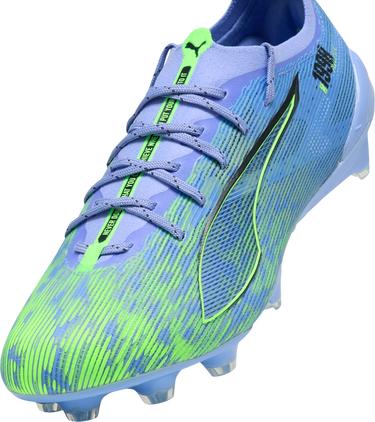 Tennarit ja kengät Puma Puma ULTRA 5 ULTIMATE FG Sininen | 108644-01, 5