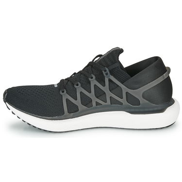 Tennarit ja kengät Reebok Running Trainers Classic FLOATRIDE RUN 2.0 Musta | DV6786, 2
