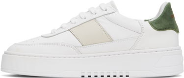 Gadget AXEL ARIGATO Arigato Rolling Tray Monivärinen | 10681, 3