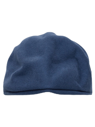 Korkki Comme des Garçons Hunting Cap Tummansininen | FJ-K601-W22 1