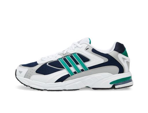 Juoksu adidas Performance Response CL Monivärinen | FW4440