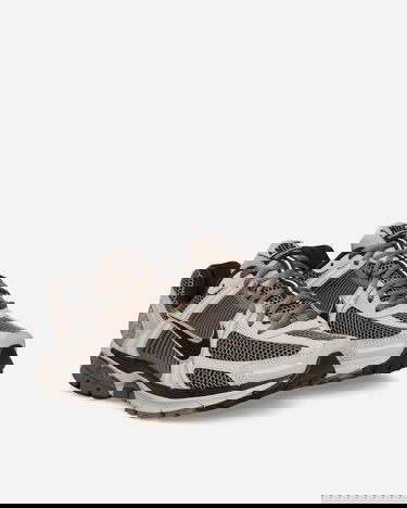 Tennarit ja kengät Nike Zoom Vomero 5 Beige | FB9149-005, 1