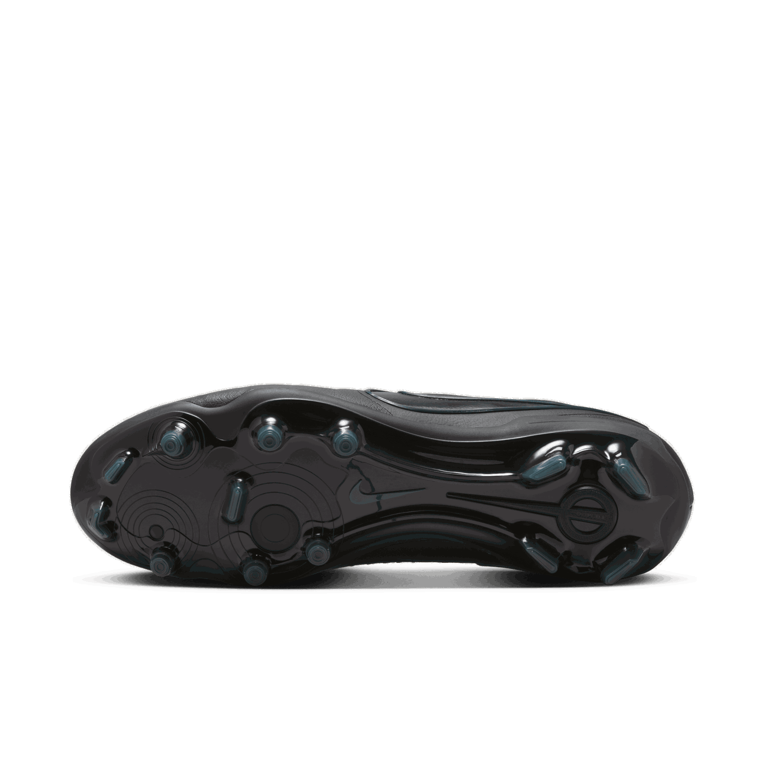 Tennarit ja kengät Nike Tiempo Legend 10 Pro Musta | DV4333-002, 1