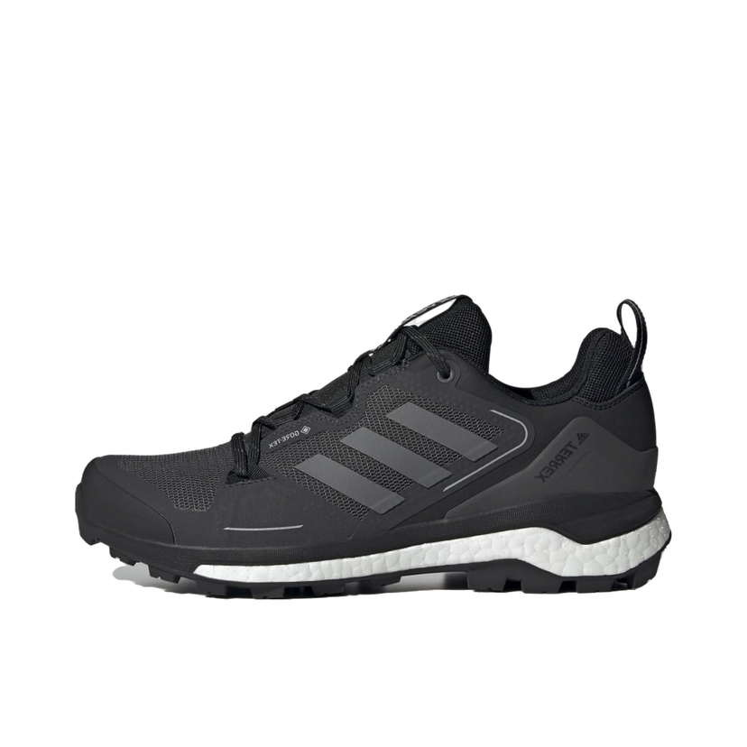 Outdoor adidas Performance Terrex Skychaser GTX 2.0 Musta | FX4547