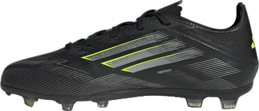 Tennarit ja kengät adidas Performance F50 ELITE FG J Musta | jh7711, 0