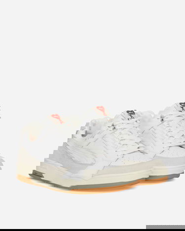 Tennarit ja kengät Puma AMI x Slipstream Lo Beige | 385260-01, 3