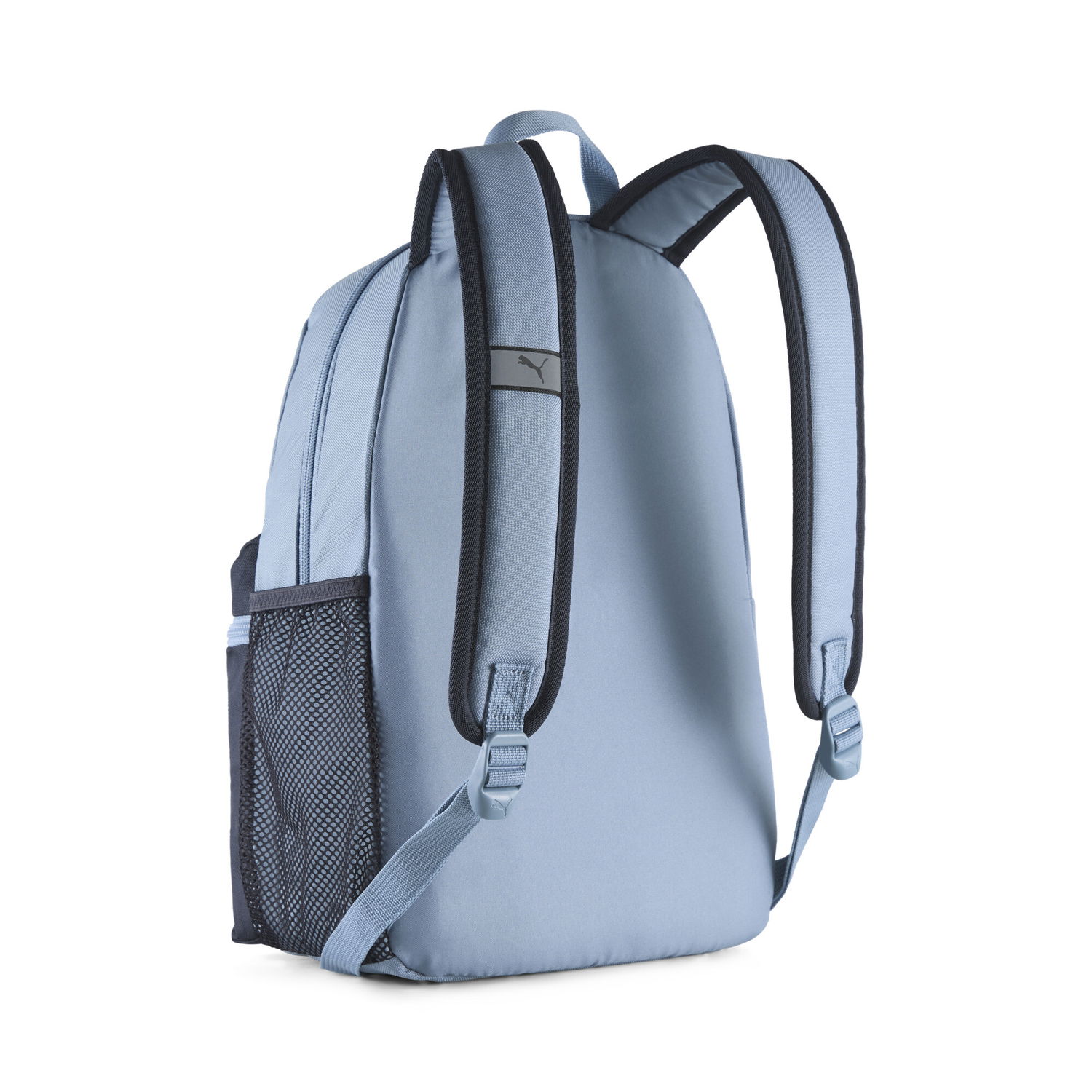 Reppu Puma PUMA Phase Small Backpack Sininen | 091439_01, 1