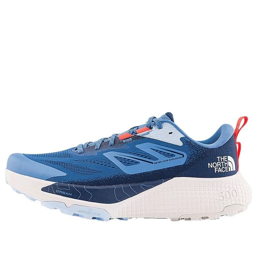 Tennarit ja kengät The North Face Altamesa 500 Trail Sininen | NF0A83N3-V7I