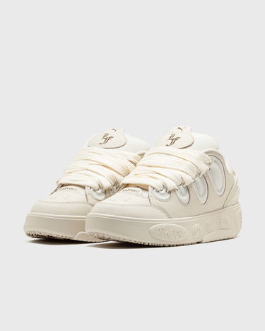 Tennarit ja kengät Puma LaMelo x LaFrance "Alpine Snow" Vaaleanpunainen | 310864-01, 2