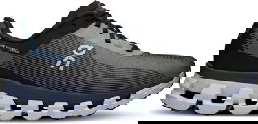 Tennarit ja kengät On Running Cloudflow 4 Harmaa | 3wd30111502, 0