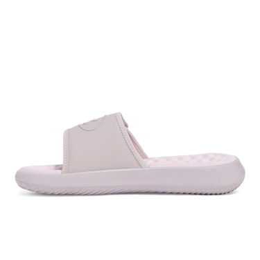 Tennarit ja kengät Under Armour Ignite Pro 8 Slides Violetti | 6000033-009, 1